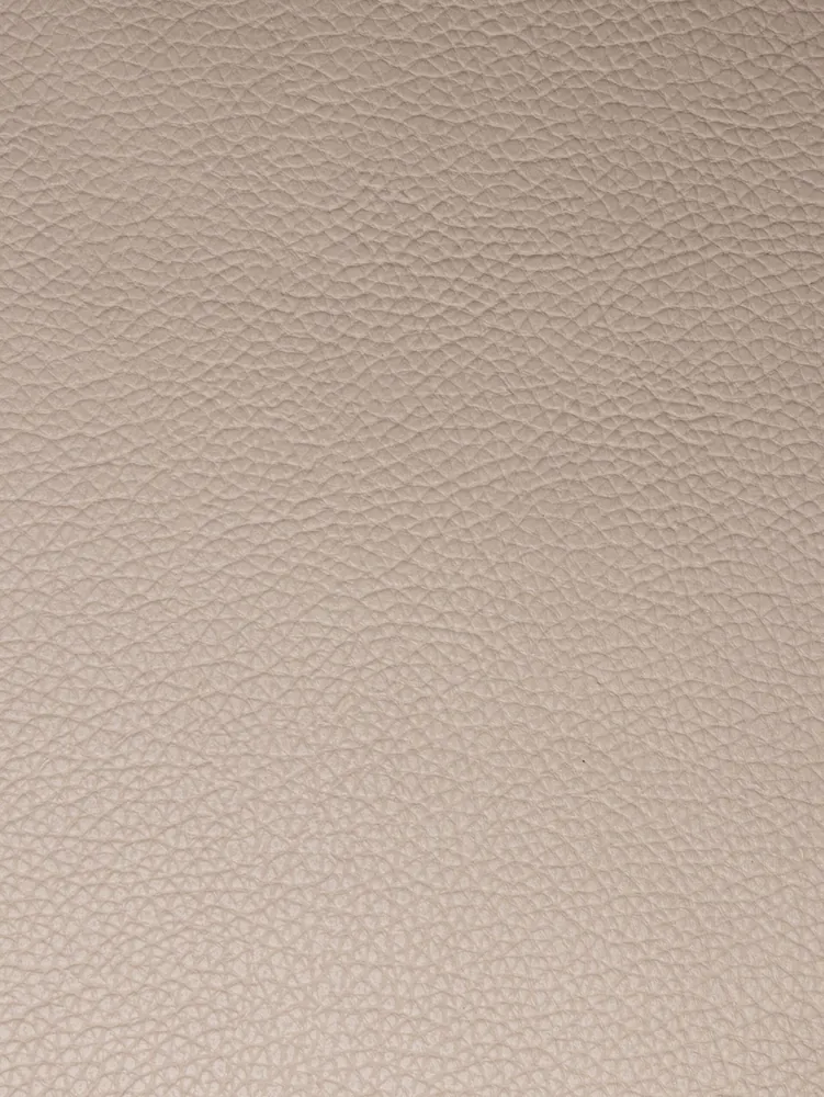 PALAZZO Nude —  ARTEKS