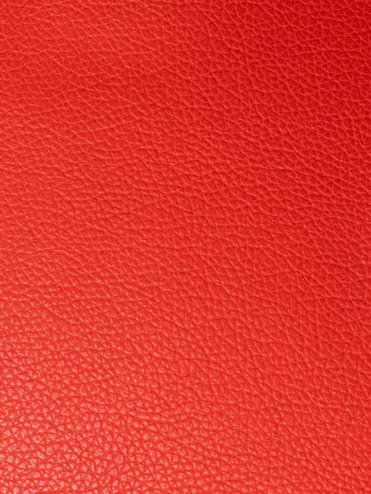PALAZZO Red —  ARTEKS