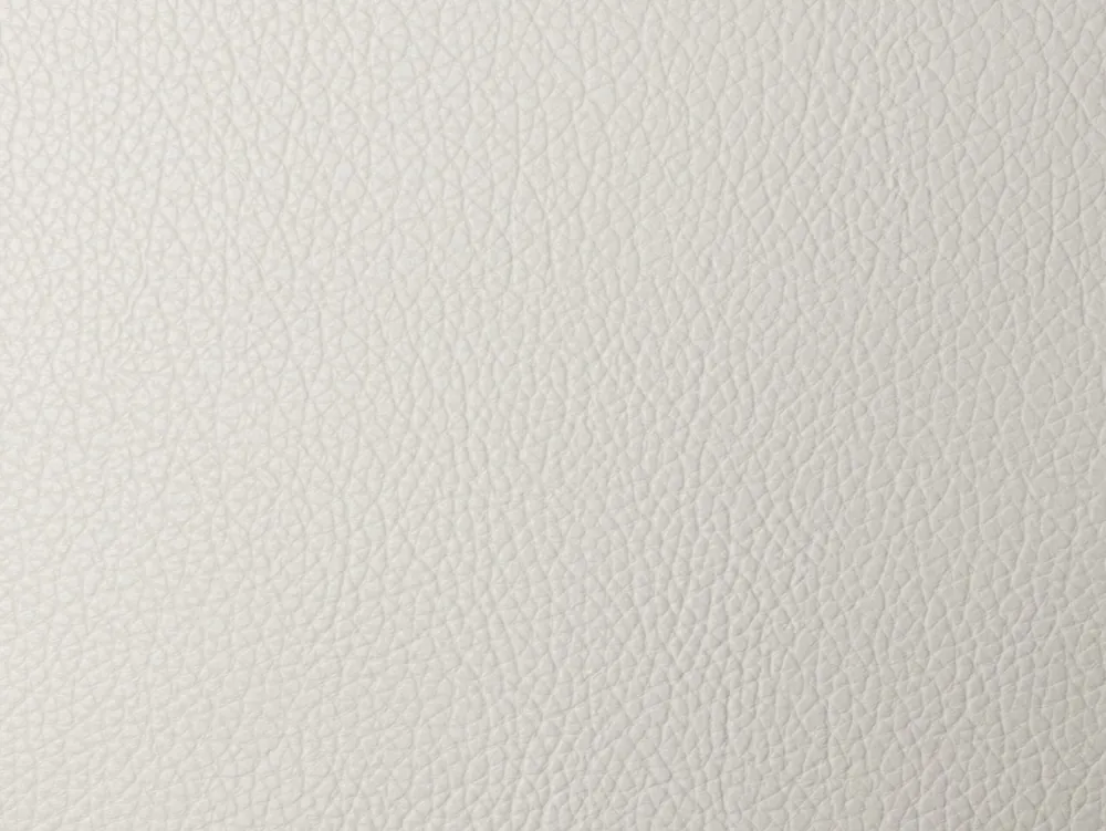 PALAZZO Snow —  ARTEKS