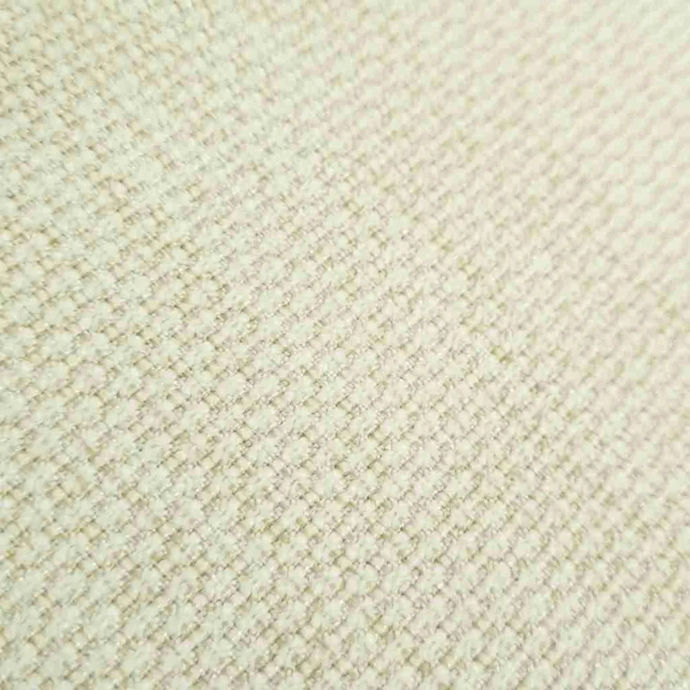 PERFECT Bone —  ARTEKS