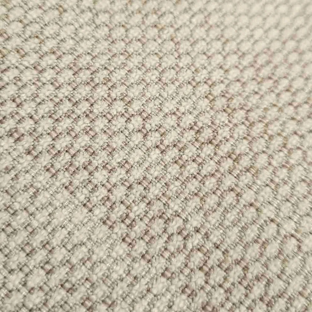 PERFECT Cool Beige —  ARTEKS