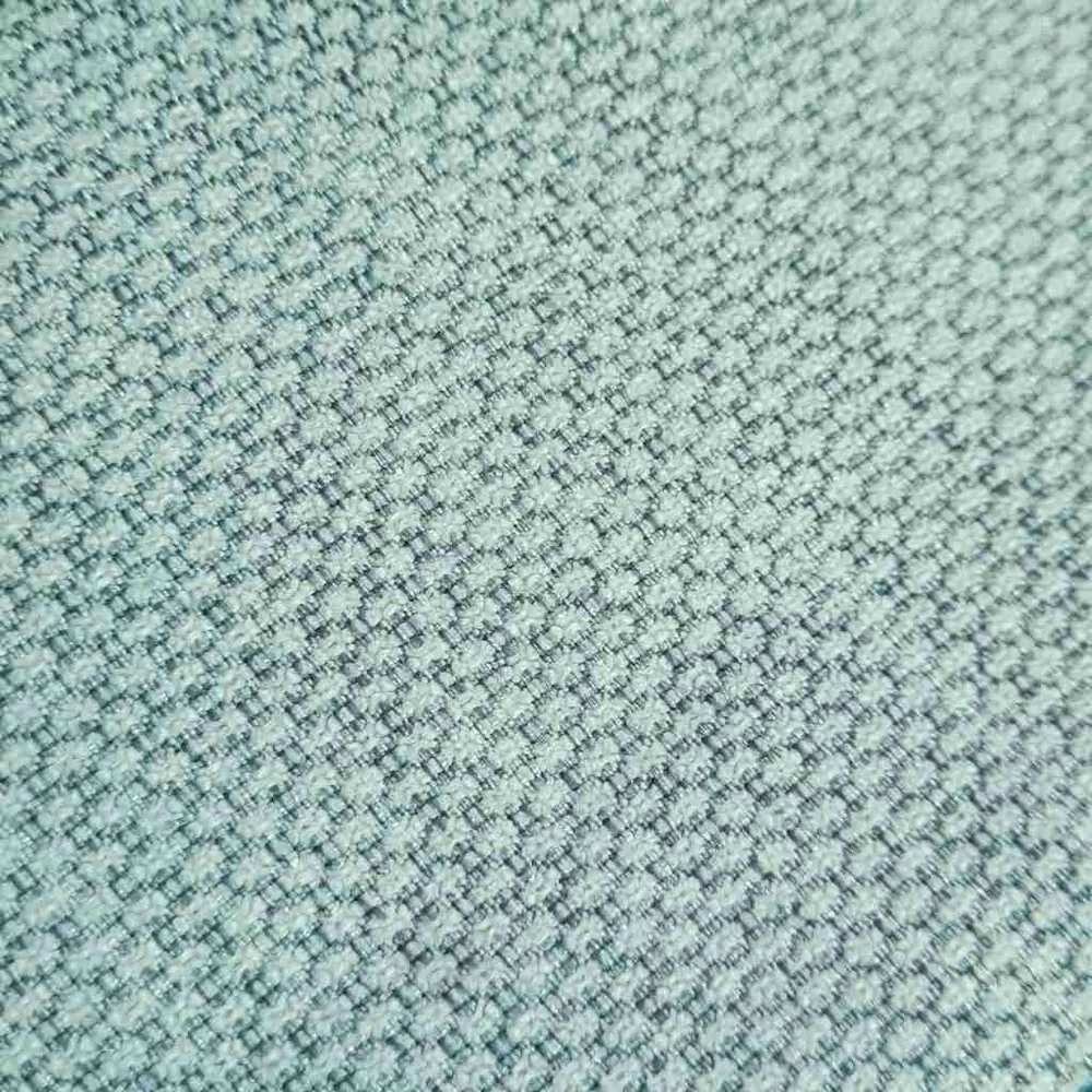 PERFECT Grey Blue —  ARTEKS