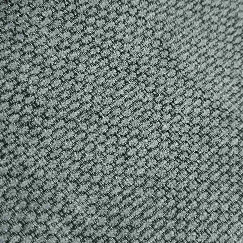 PERFECT Grey —  ARTEKS