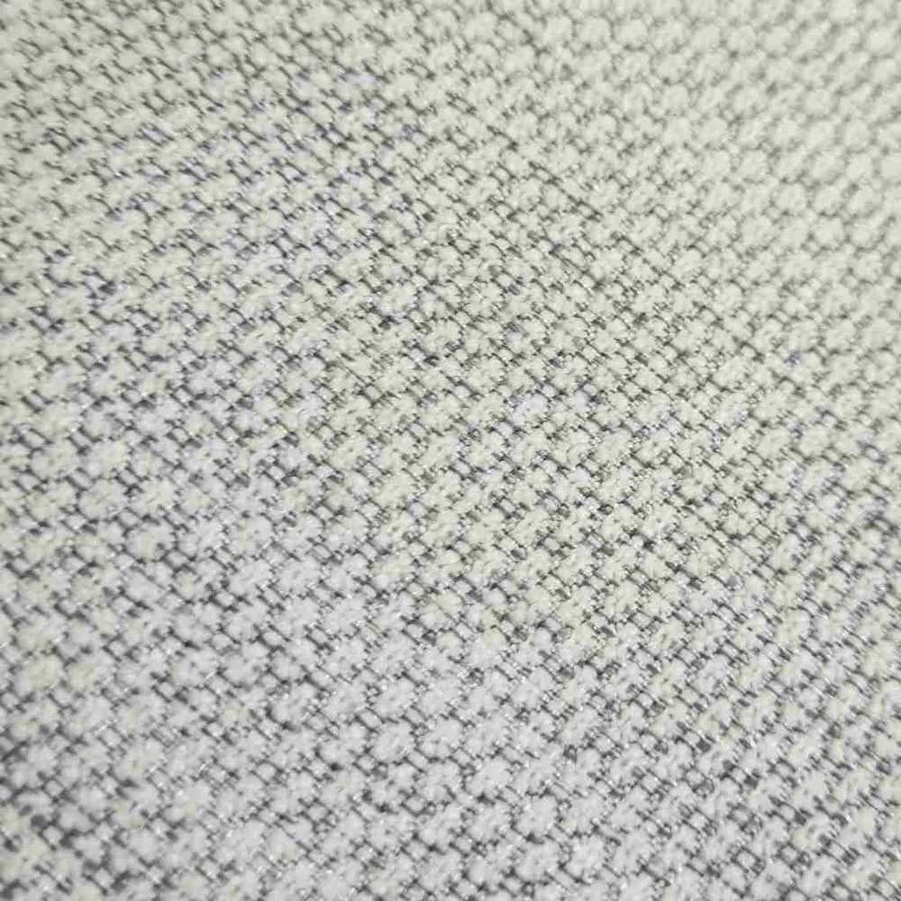 PERFECT Marble —  ARTEKS