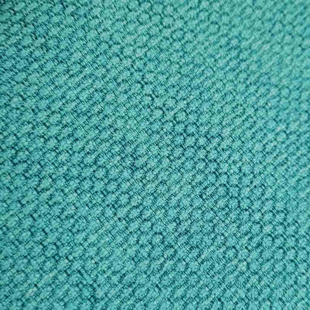 PERFECT Turquoise —  ARTEKS