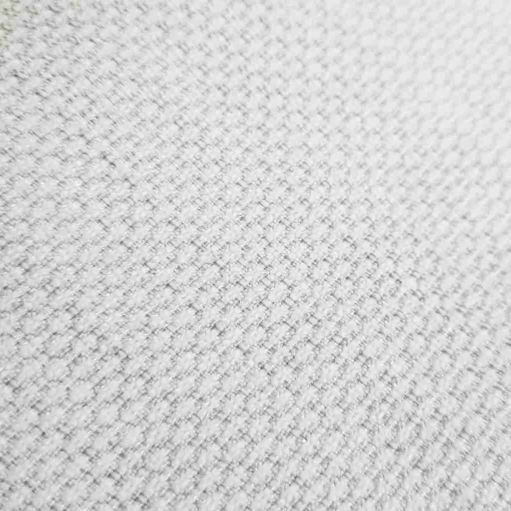 PERFECT White Sand —  ARTEKS