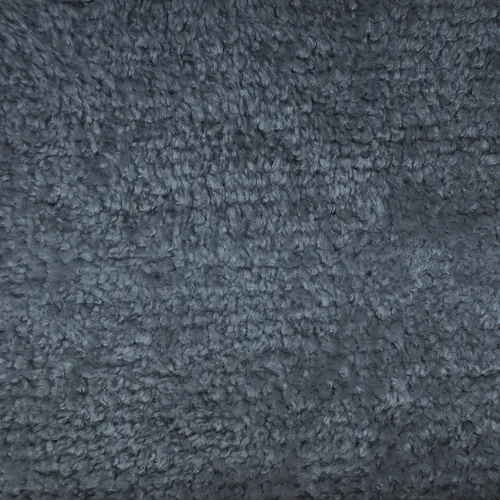 PREMIER Shadow —  ARTEKS