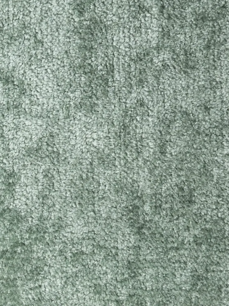 PREMIER Aqua —  ARTEKS