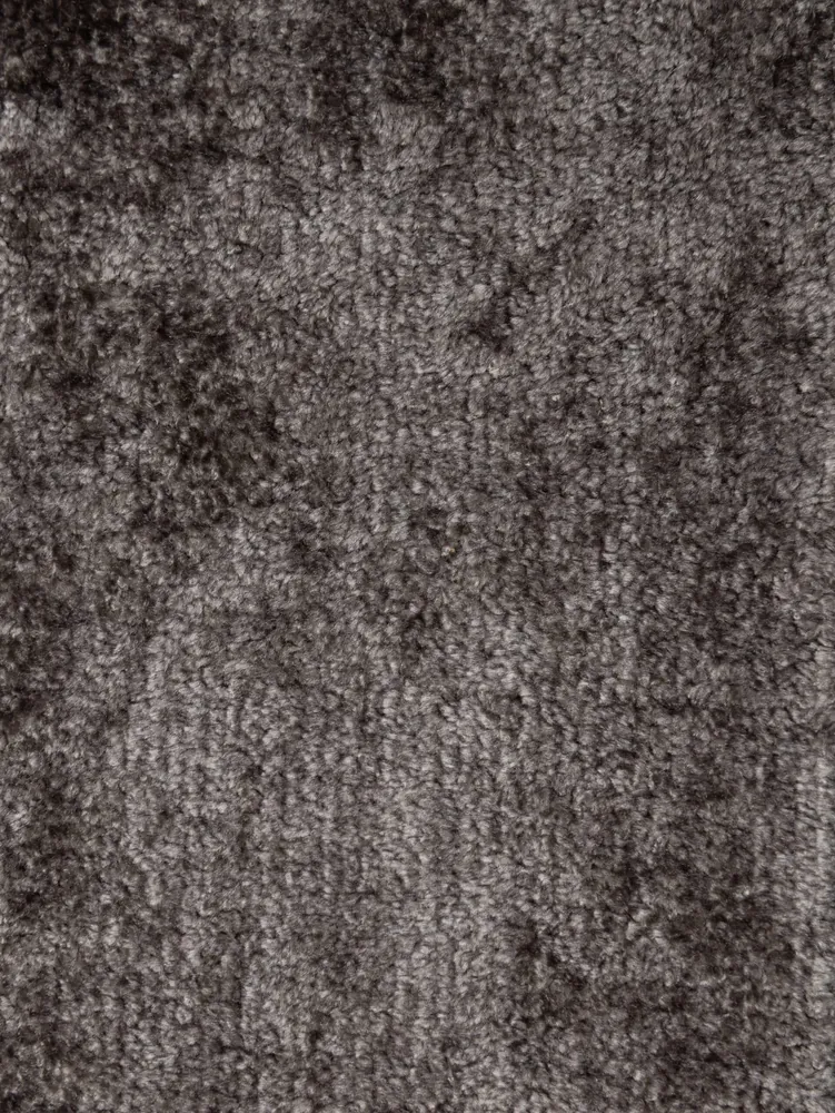 PREMIER Ash —  ARTEKS