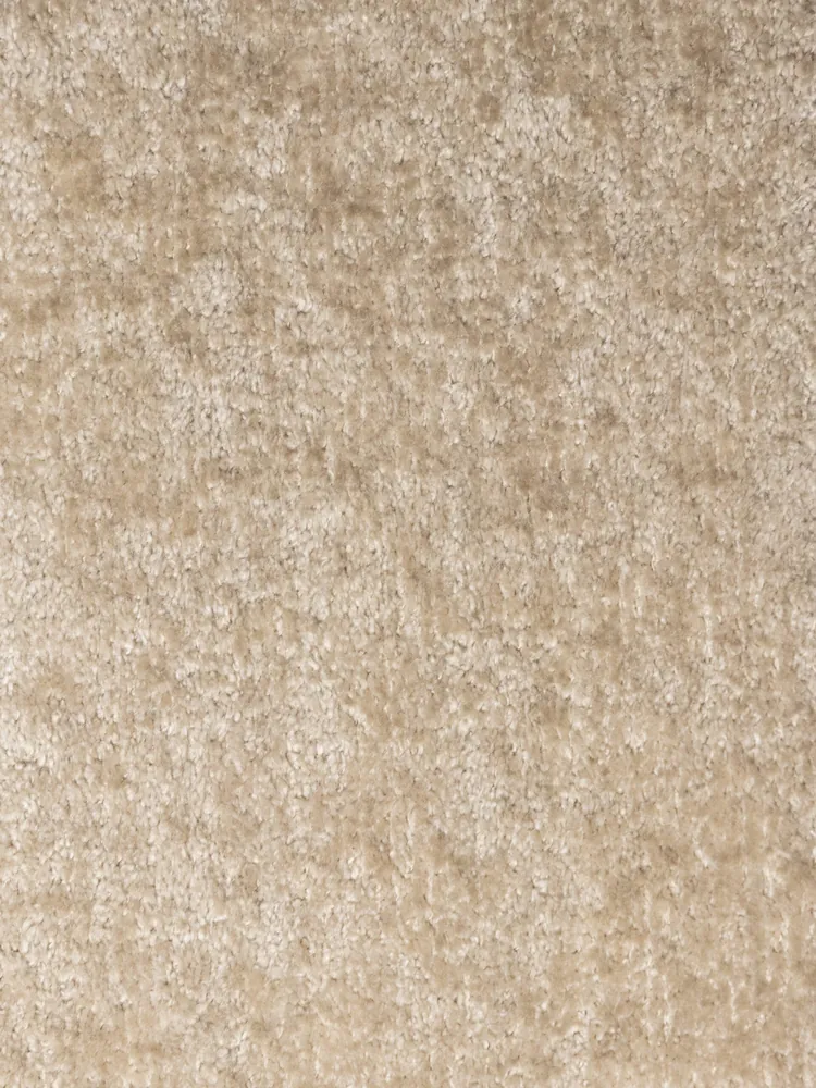 PREMIER Beige —  ARTEKS