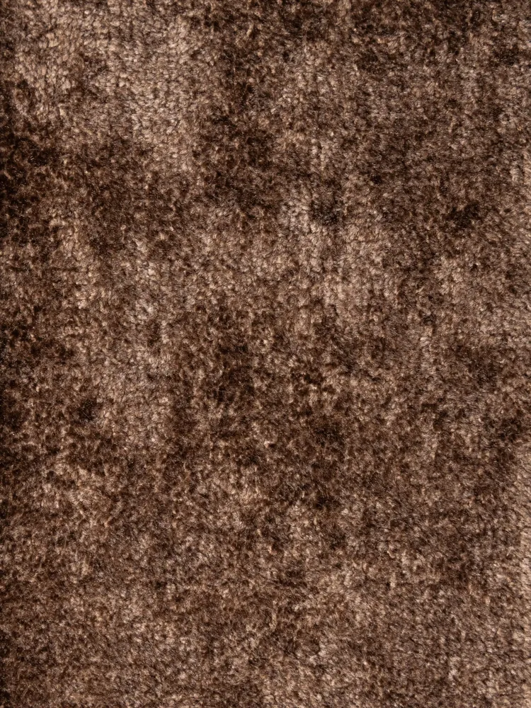 PREMIER Brown —  ARTEKS