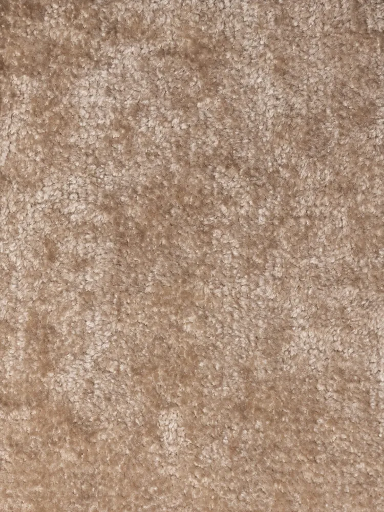 PREMIER Cream —  ARTEKS