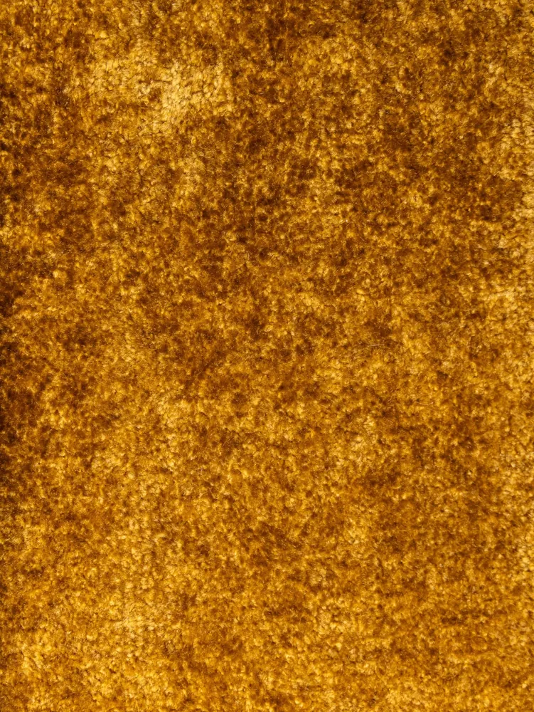PREMIER Gold —  ARTEKS