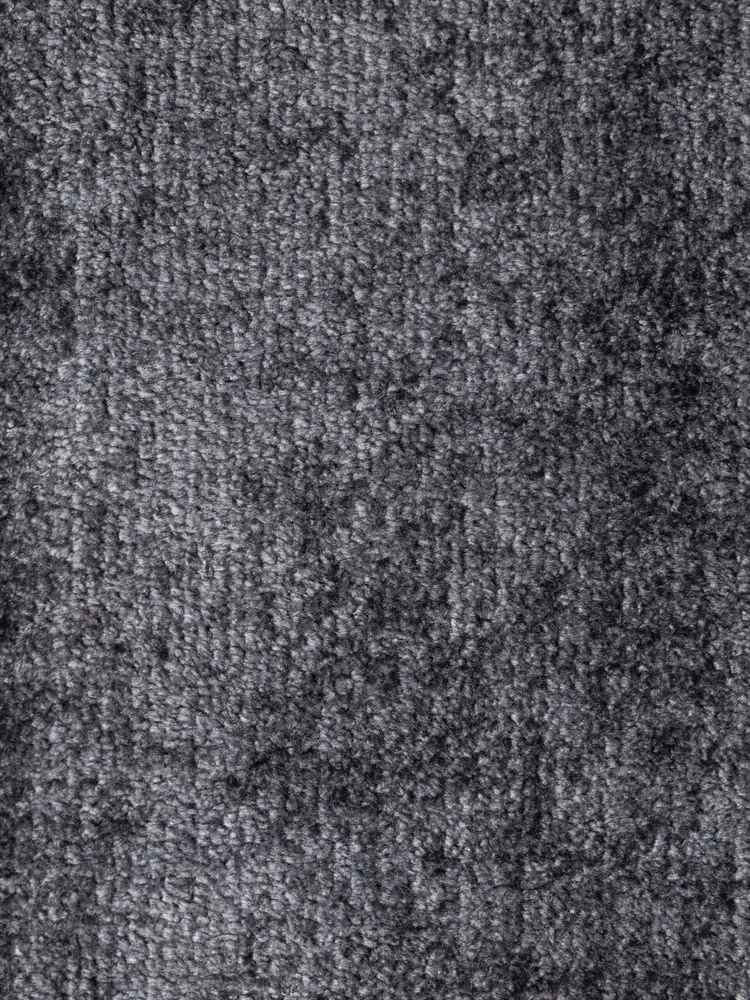PREMIER Graphite —  ARTEKS
