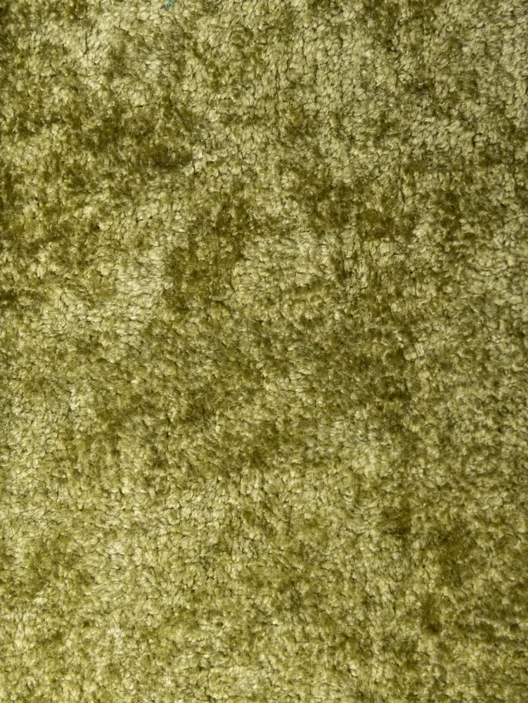 PREMIER Grass —  ARTEKS
