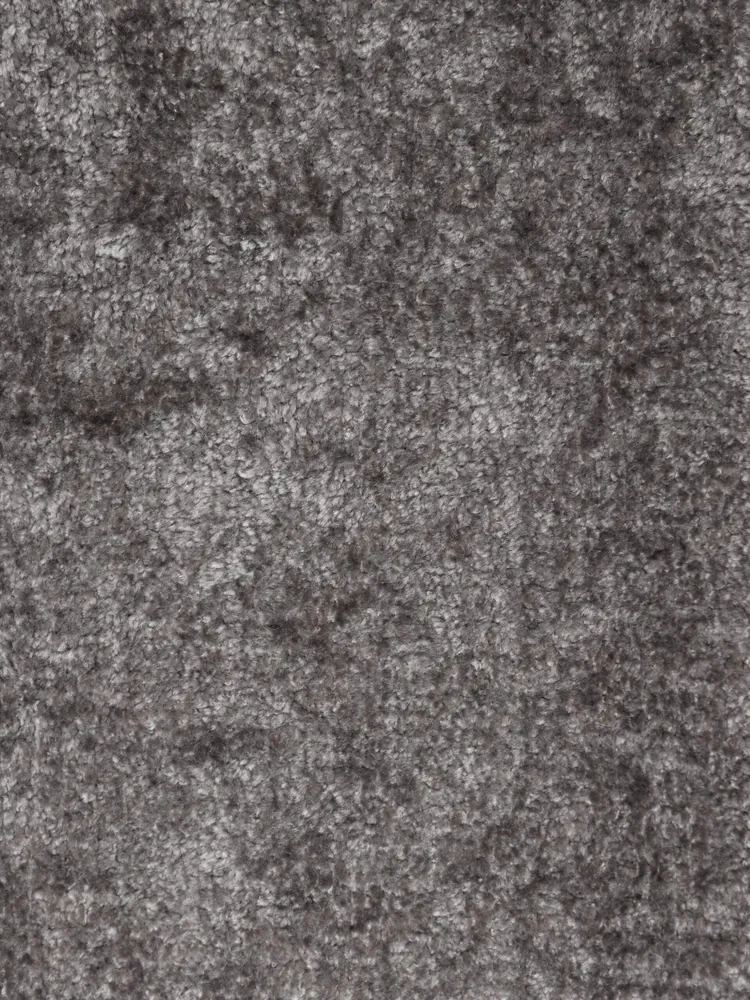 PREMIER Grey —  ARTEKS