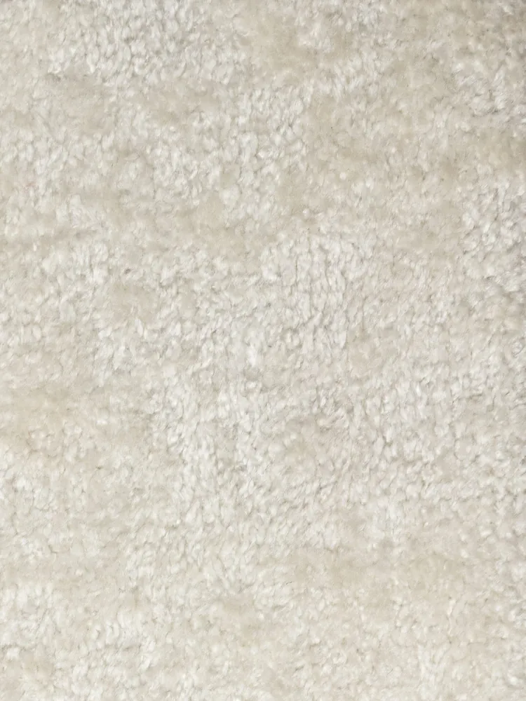 PREMIER Ivory —  ARTEKS