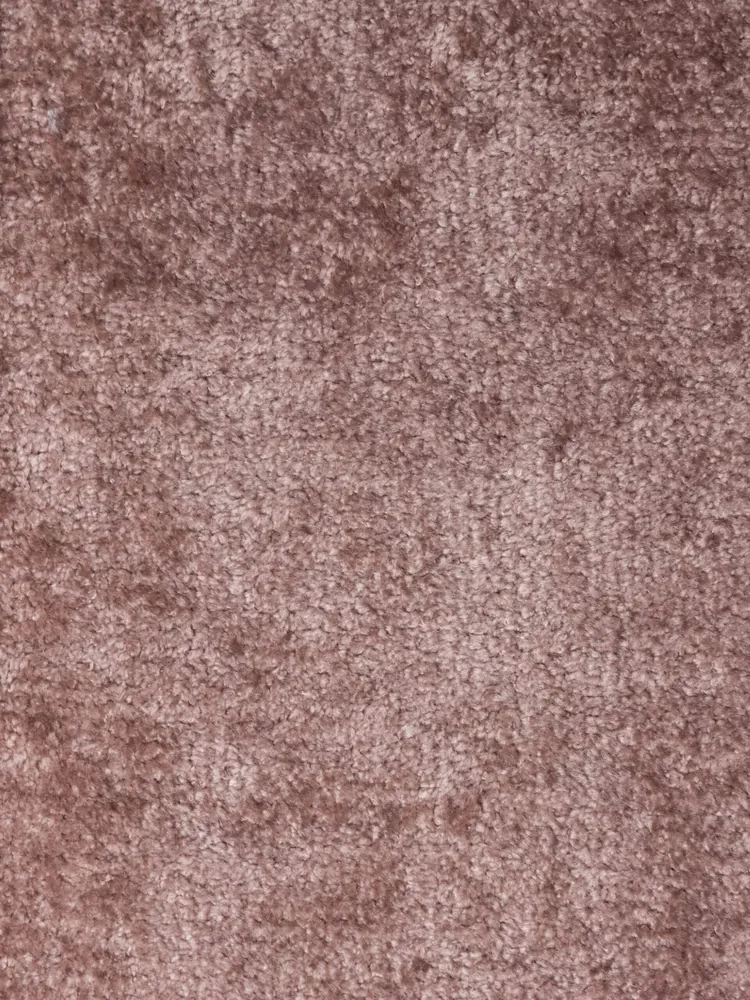 PREMIER Lavender —  ARTEKS