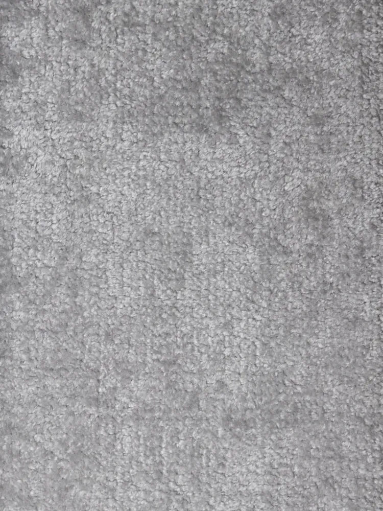 PREMIER Light Grey —  ARTEKS
