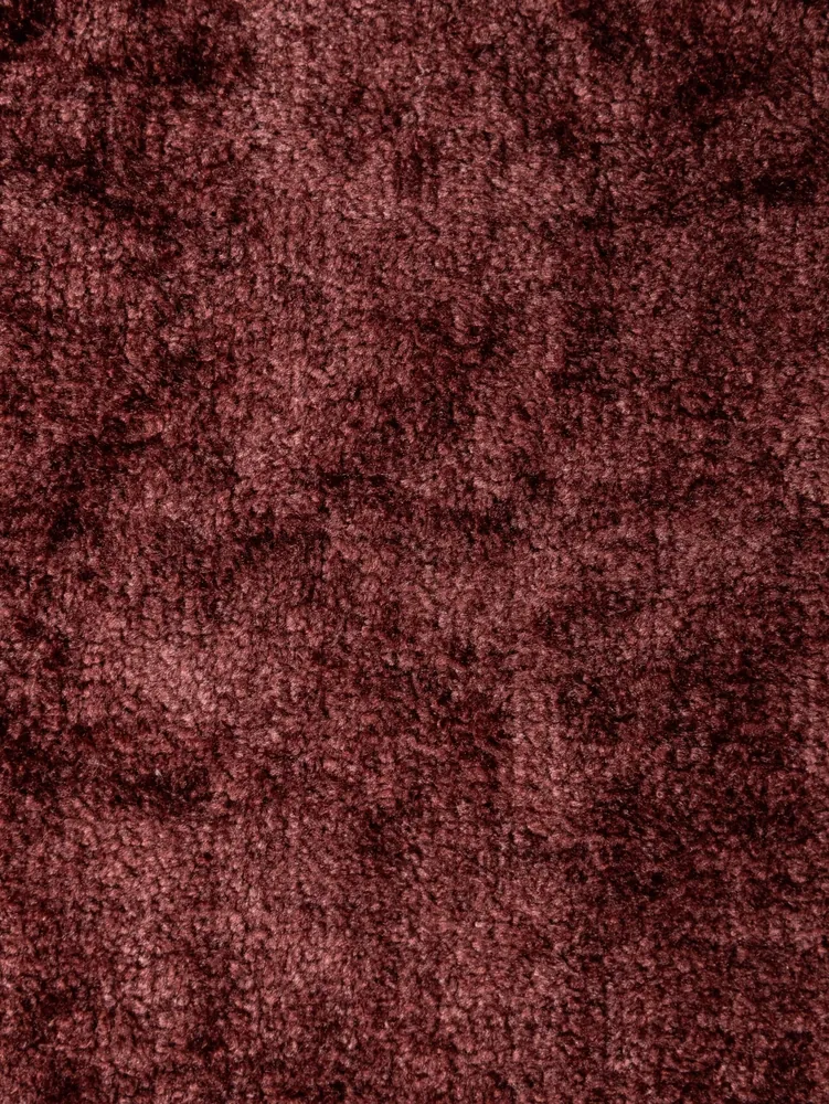 PREMIER Maroon —  ARTEKS