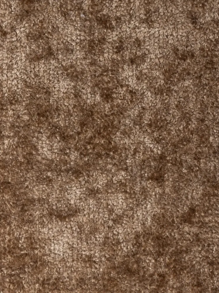 PREMIER Nut —  ARTEKS