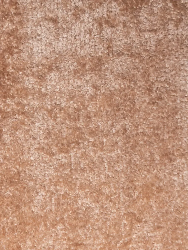 PREMIER Pink —  ARTEKS