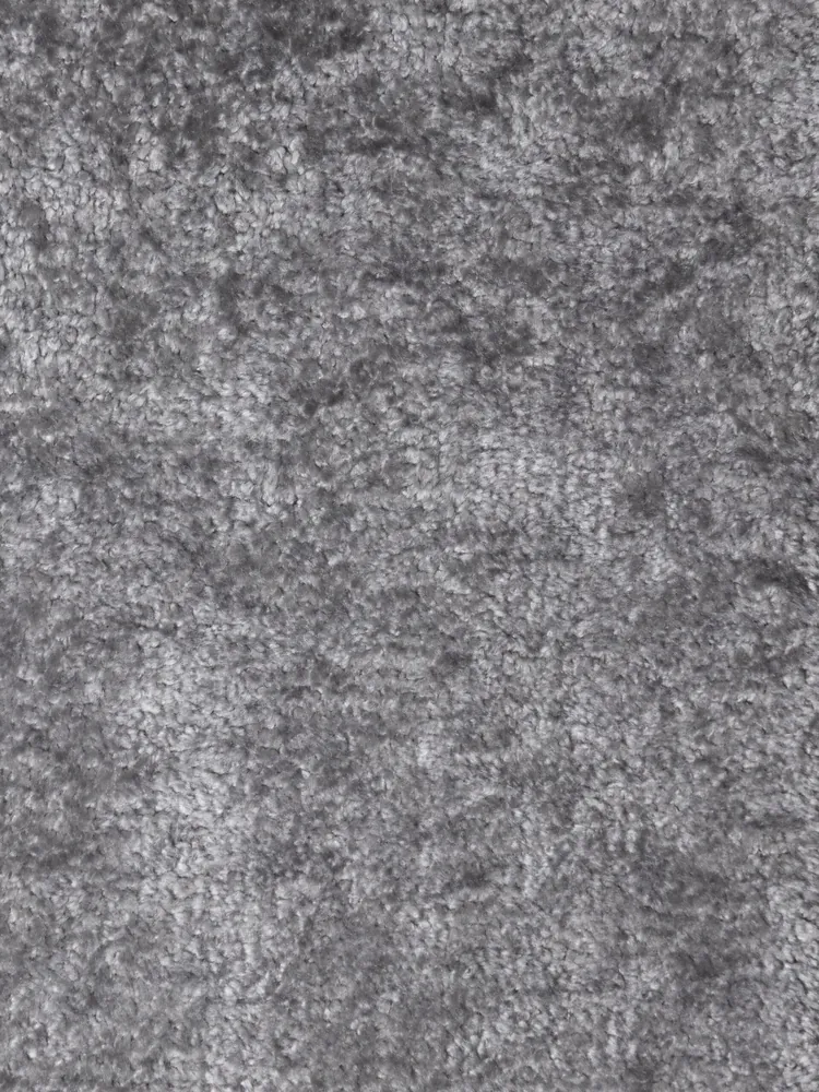 PREMIER Silver —  ARTEKS