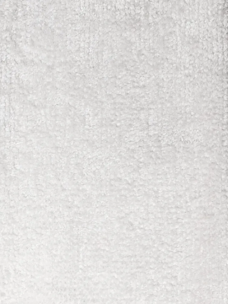 PREMIER Snow —  ARTEKS