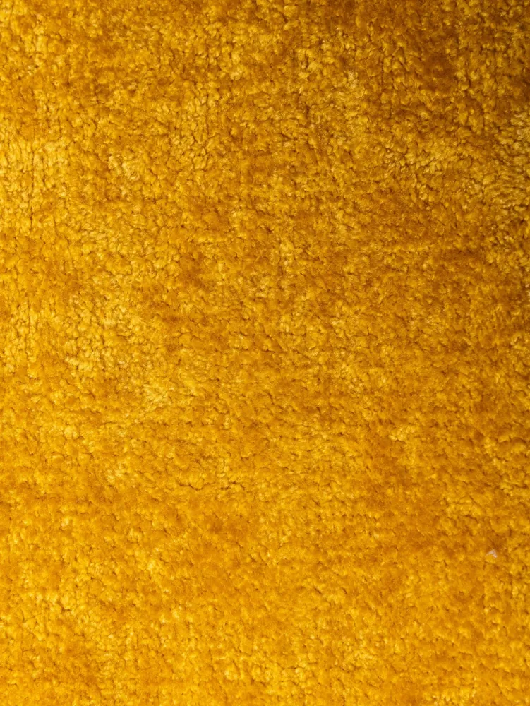 PREMIER Sun —  ARTEKS