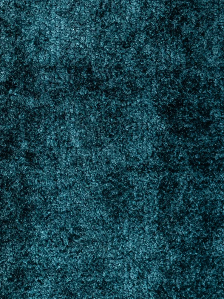 PREMIER Teal —  ARTEKS