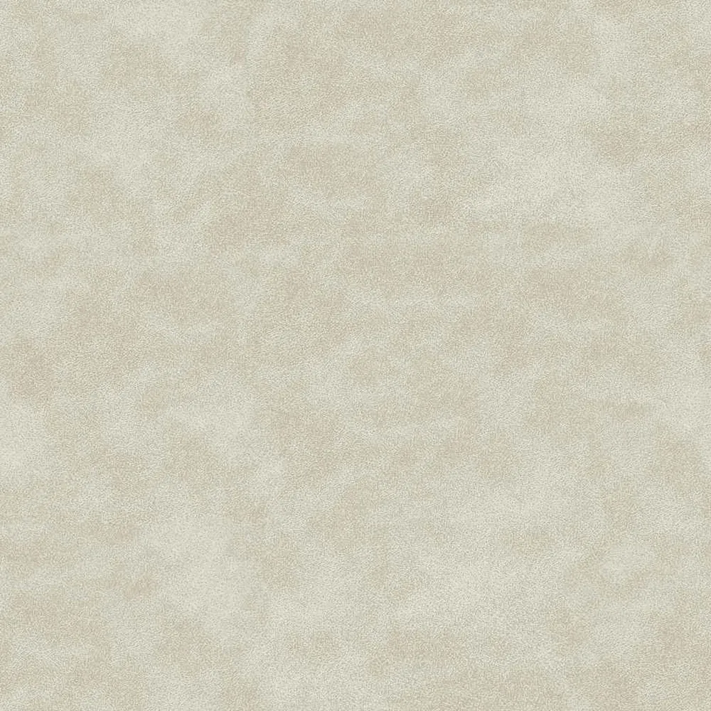 PRESTIGE Ivory —  ARTEKS