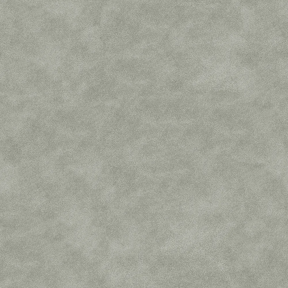 PRESTIGE Light Grey —  ARTEKS