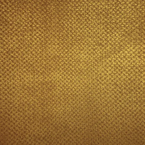 PRIORITY Amber —  ARTEKS