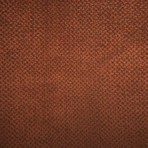 PRIORITY Autumn —  ARTEKS