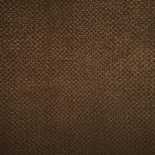 PRIORITY Brown —  ARTEKS