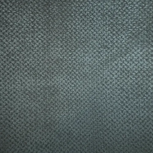 PRIORITY Denim —  ARTEKS