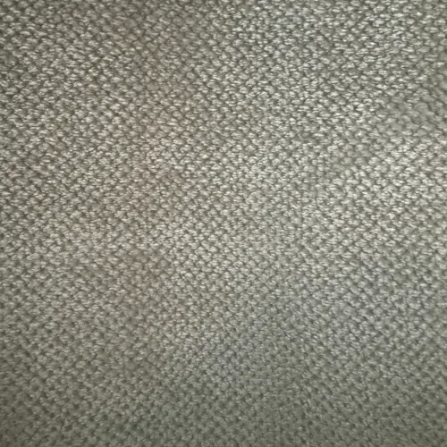 PRIORITY Grey —  ARTEKS