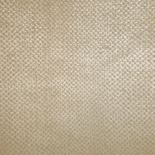 PRIORITY Light Beige —  ARTEKS