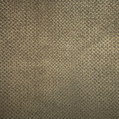 PRIORITY Light Brown —  ARTEKS