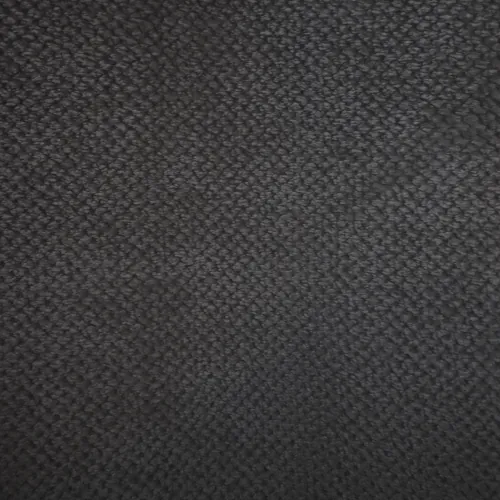 PRIORITY Navy —  ARTEKS