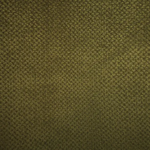 PRIORITY Olive —  ARTEKS
