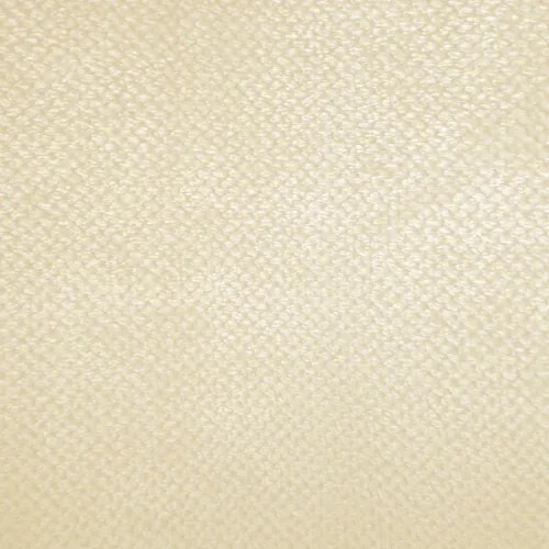 PRIORITY Sesame —  ARTEKS