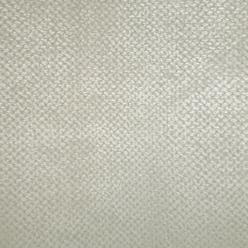 PRIORITY Silver —  ARTEKS