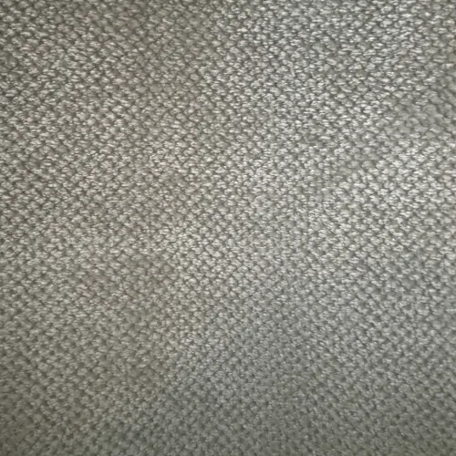 PRIORITY Stone —  ARTEKS
