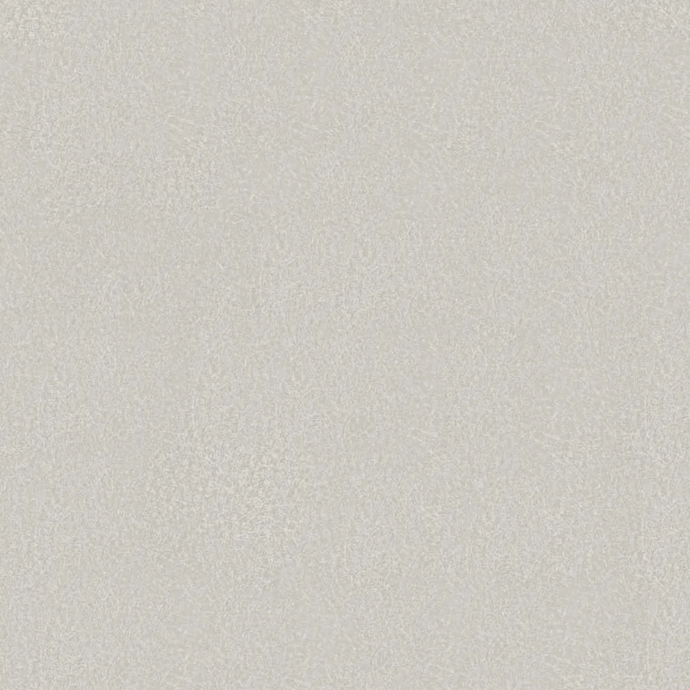 RICHMOND Cream —  ARTEKS