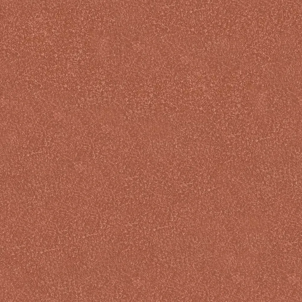 RICHMOND Geraldine —  ARTEKS