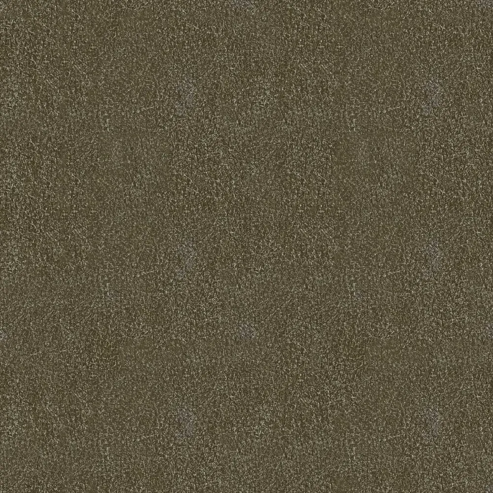 RICHMOND Light Brown —  ARTEKS