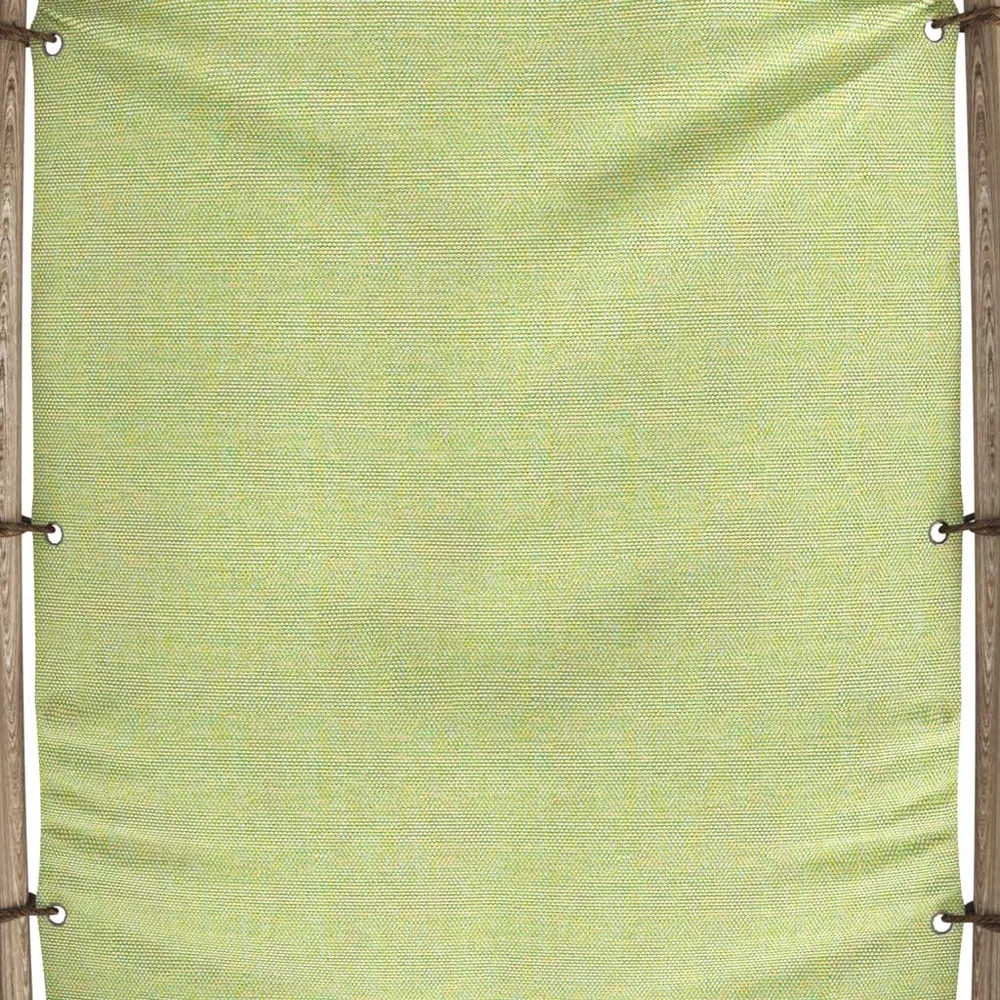 ROGGIETT Apple Green —  ARTEKS