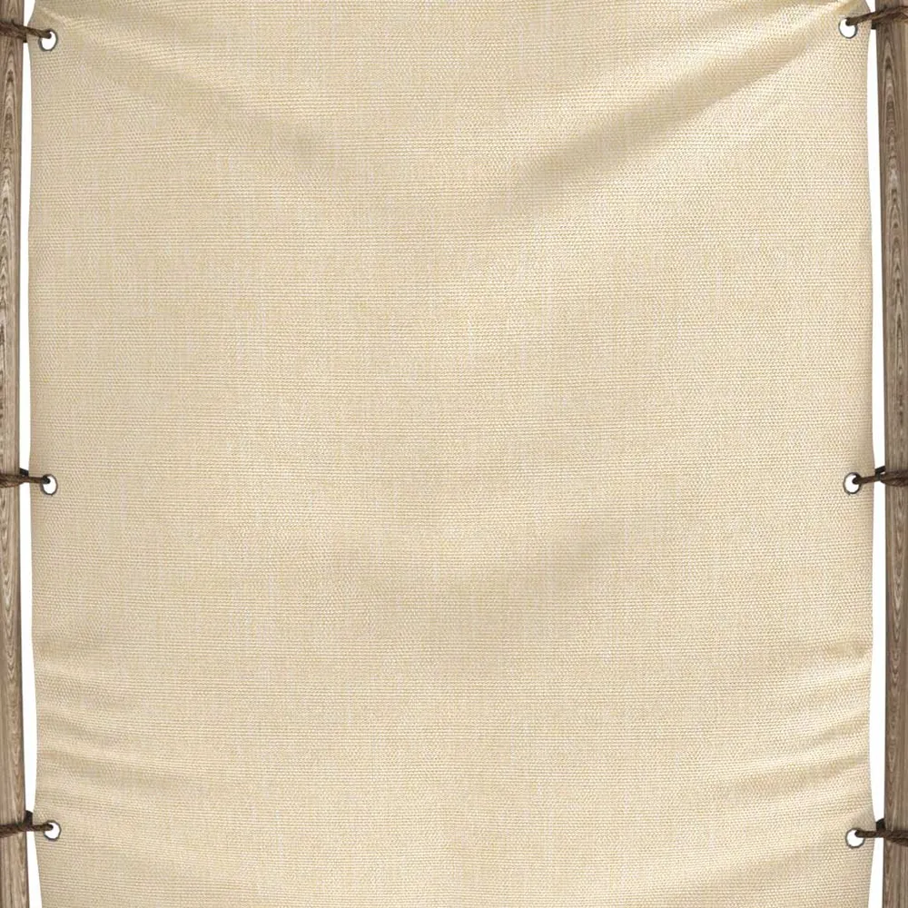 ROGGIETT Beige —  ARTEKS