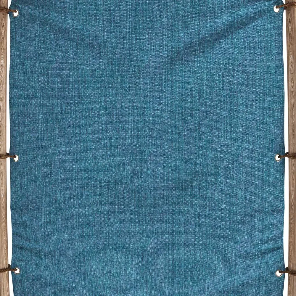 ROGGIETT Blue —  ARTEKS
